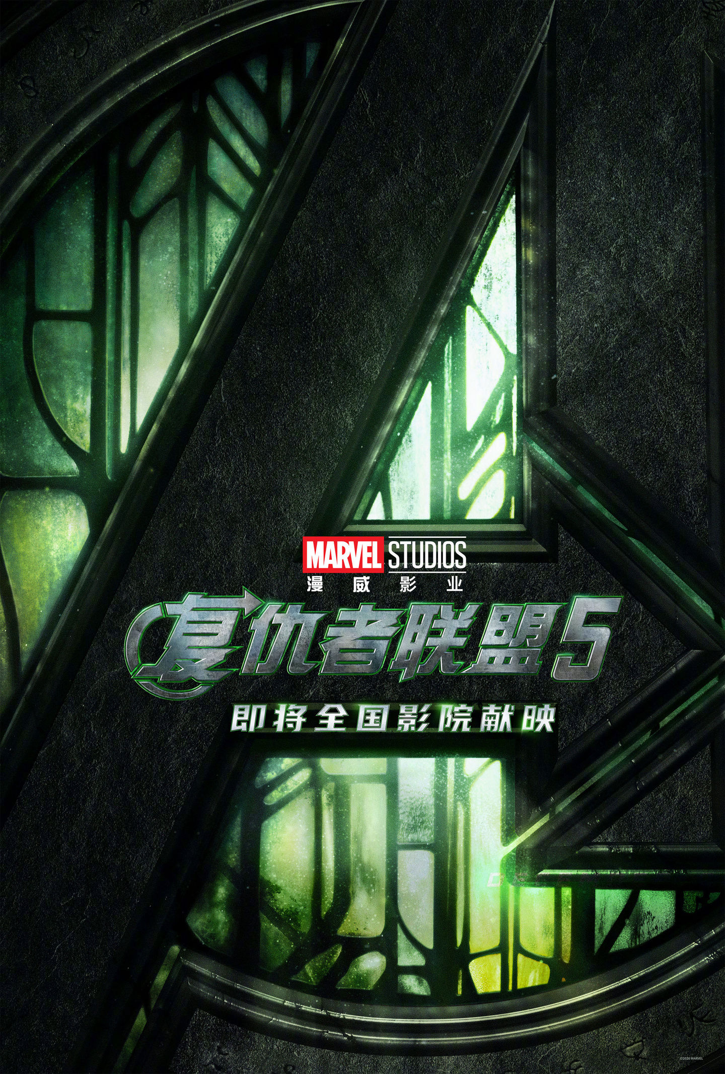 带图片的博文标题 - 九游首页